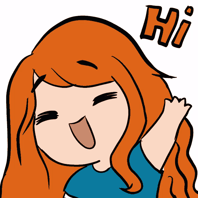 Hello